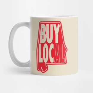 Buy LocAL Mug